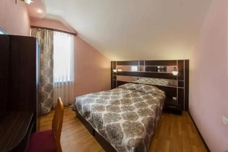 Alpina Resort by Stellars - 194