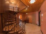 4 Bedrooms Villa