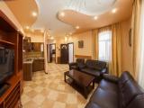 3 Bedrooms Cottage