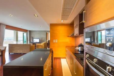 Villa Tantawan Resort & Spa - SHA plus - 48