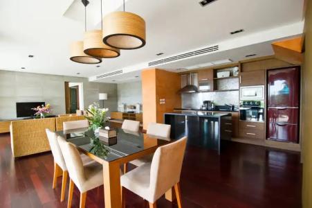 Villa Tantawan Resort & Spa - SHA plus - 47