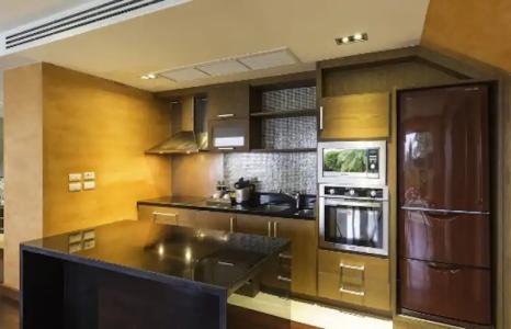Villa Tantawan Resort & Spa - SHA plus - 49