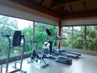 Villa Tantawan Resort & Spa - SHA plus - 22