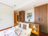 3 Bedrooms Villa