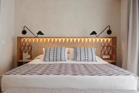 Grupotel Santa Eulària & Spa - Adults Only - 34