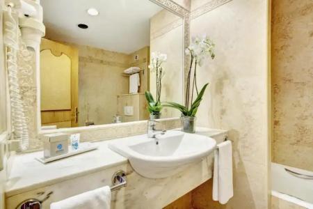 Grupotel Santa Eulària & Spa - Adults Only - 8