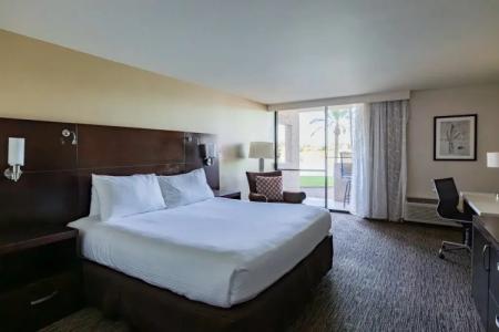 The McCormick Scottsdale - 45