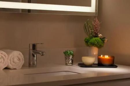 The McCormick Scottsdale - 49