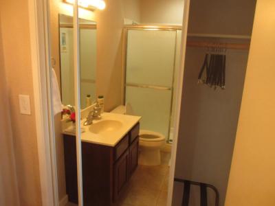 The McCormick Scottsdale - 17