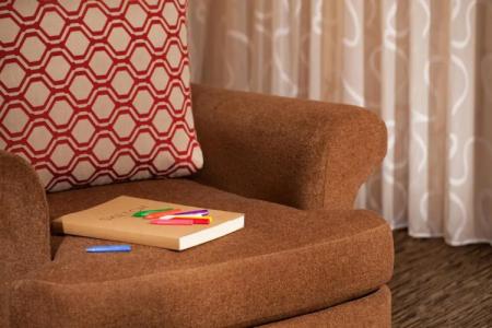 The McCormick Scottsdale - 52