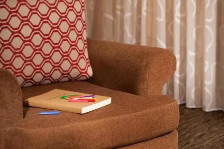 The McCormick Scottsdale - 53