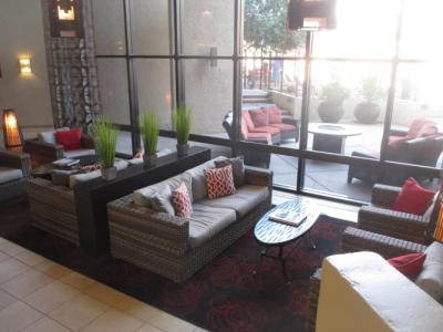 The McCormick Scottsdale - 24