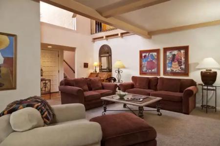 The McCormick Scottsdale - 3