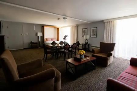 The McCormick Scottsdale - 9