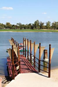 The McCormick Scottsdale - 43