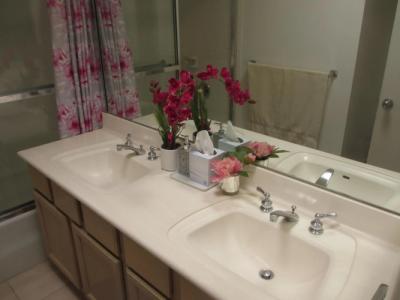 The McCormick Scottsdale - 15