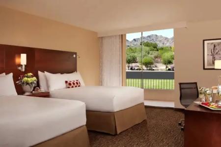 The McCormick Scottsdale - 2