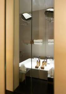 Mercure Villefranche en Beaujolais - 109