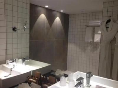 Mercure Villefranche en Beaujolais - 116