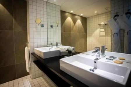 Mercure Villefranche en Beaujolais - 121