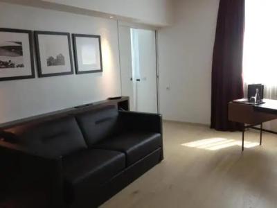 Mercure Villefranche en Beaujolais - 119
