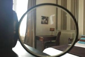 Hotel Val De Loire, Tours
