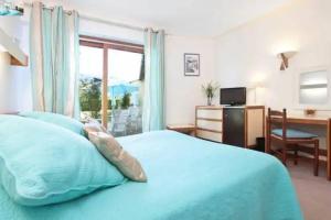 Hotel Le Mas Del Pechs, Sarlat-la-Caneda