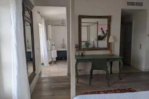 Pastis Hotel, St. Tropez