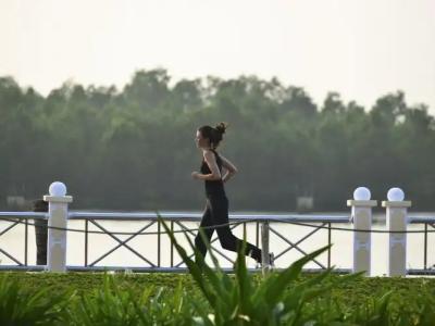 Victoria Can Tho Resort - 28