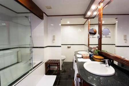 Victoria Can Tho Resort - 97