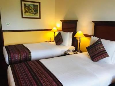 Victoria Can Tho Resort - 72