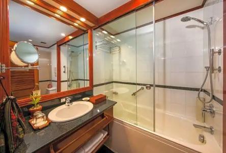 Victoria Can Tho Resort - 73