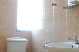 Xuan Mai 1 Hotel, Can Tho