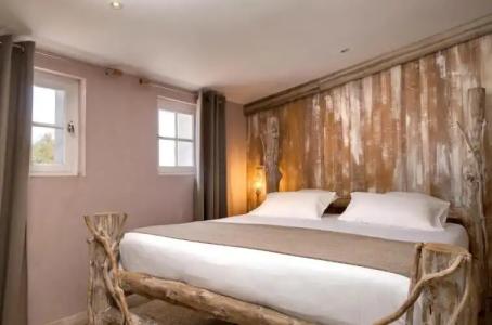 Vila de La Mar & Spa - 90