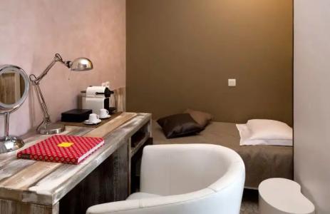 Vila de La Mar & Spa - 38