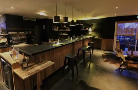 Vila de La Mar & Spa - 20