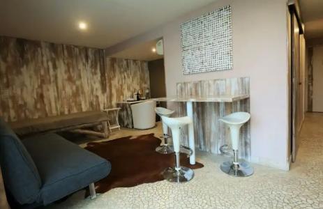 Vila de La Mar & Spa - 11