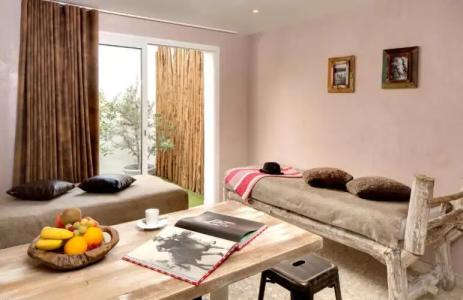 Vila de La Mar & Spa - 53