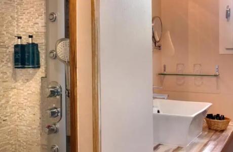 Vila de La Mar & Spa - 52