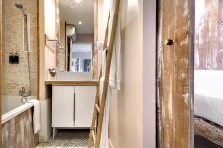 Vila de La Mar & Spa - 47