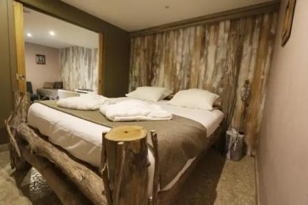 Vila de La Mar & Spa - 89