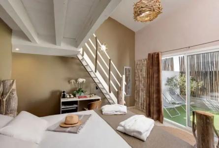 Vila de La Mar & Spa - 6