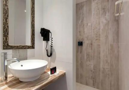 Vila de La Mar & Spa - 7