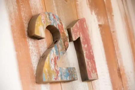 Vila de La Mar & Spa - 82