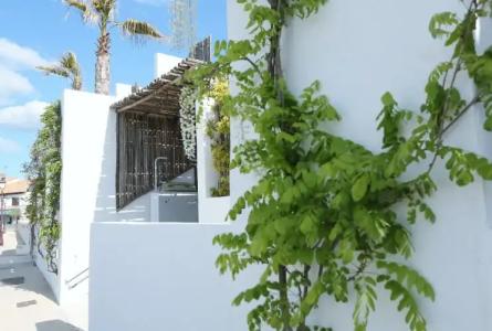 Vila de La Mar & Spa - 17