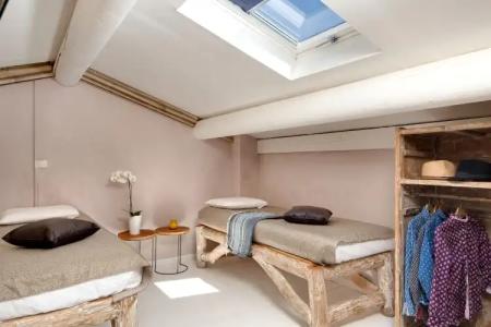 Vila de La Mar & Spa - 5