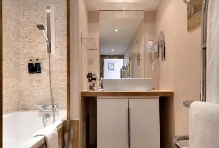 Vila de La Mar & Spa - 86