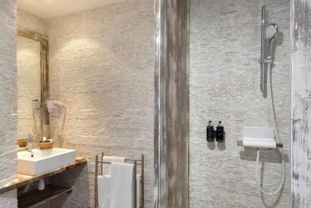 Vila de La Mar & Spa - 34