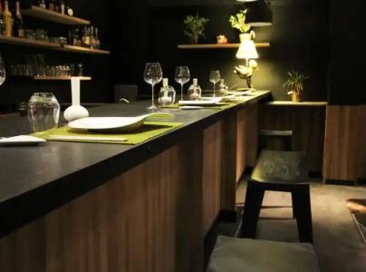 Vila de La Mar & Spa - 19