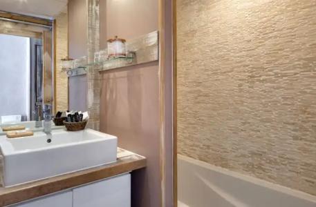 Vila de La Mar & Spa - 37